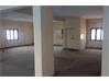 Office Space for Rent in Nacharam
